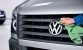 Грамотный и оперативный ремонт Volkswagen в Москве