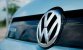 «ЯУЗА МОТОРС»: VW-сервис высокого качества рядом с домом