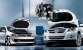 Диагностика и ремонт всех моделей Volkswagen