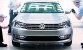 Высококачественный ремонт и оперативное техобслуживание VW