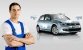 Оперативный сервис VW: «ЯУЗА МОТОРС» поможет
